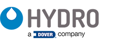 Hydro Systems Company