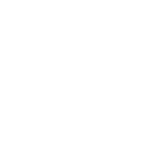 pail & mop icon