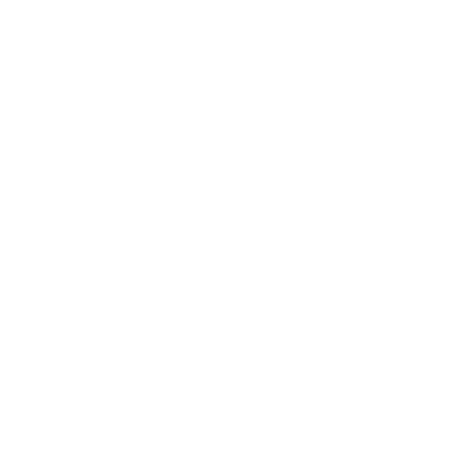 cog wheel icon