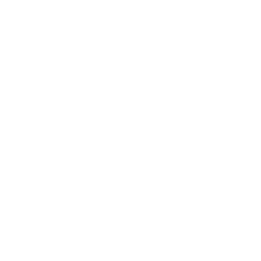 eating utensils icon