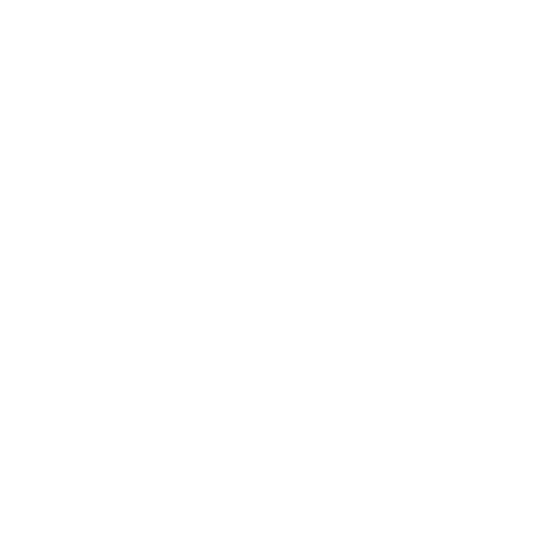 kitchen pan icon