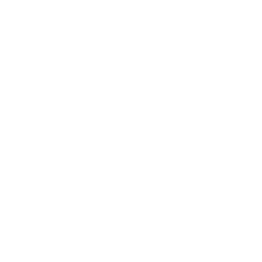 spraybottle icon
