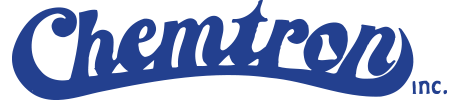 Chemtron Logo