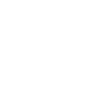 interlocked gears icon