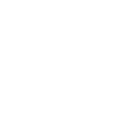 stacked blocks icon