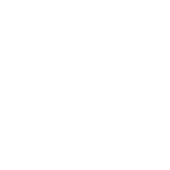 chemical beaker icon