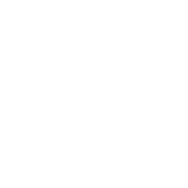open letter icon
